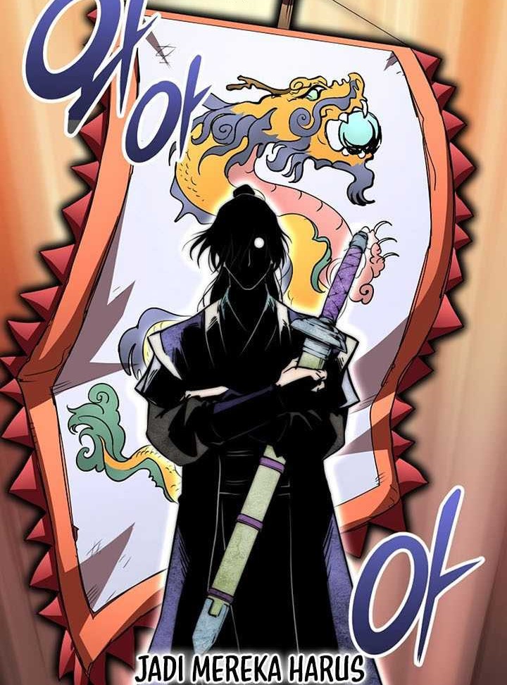 Youngest Son of the NamGung Clan Chapter 47 - halaman 65