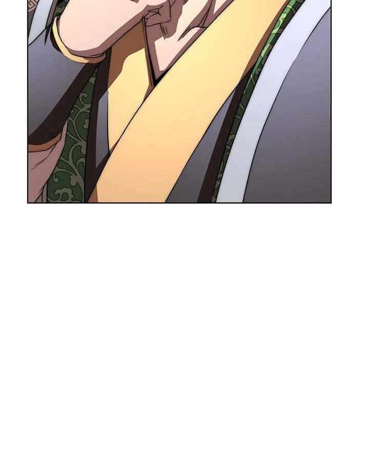 Youngest Son of the NamGung Clan Chapter 47 - halaman 7