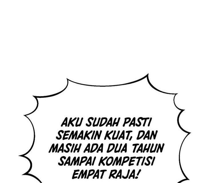 Youngest Son of the NamGung Clan Chapter 47 - halaman 71