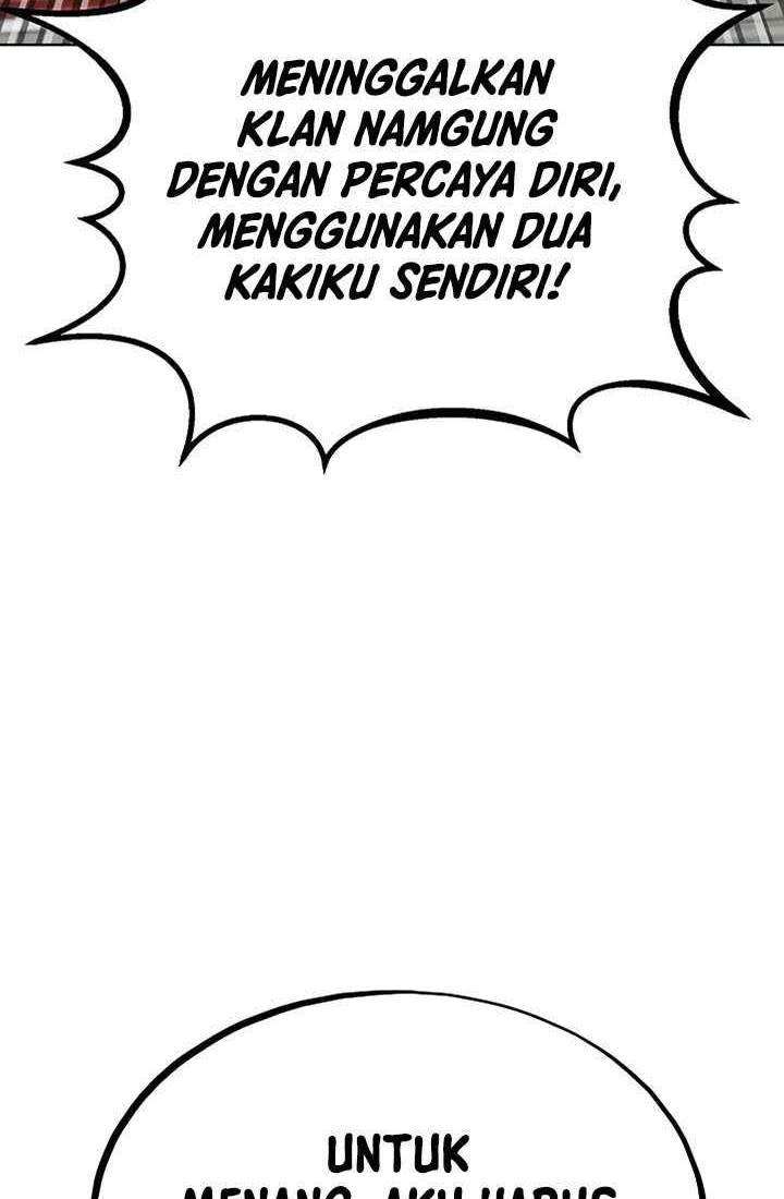 Youngest Son of the NamGung Clan Chapter 47 - halaman 75