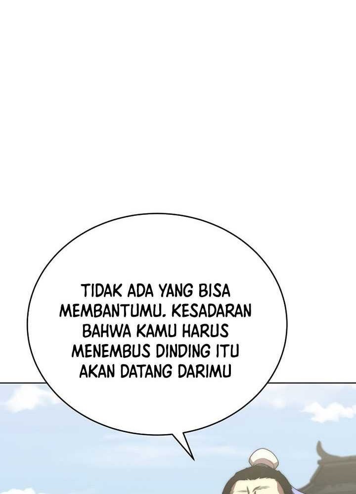 Youngest Son of the NamGung Clan Chapter 48 - halaman 11