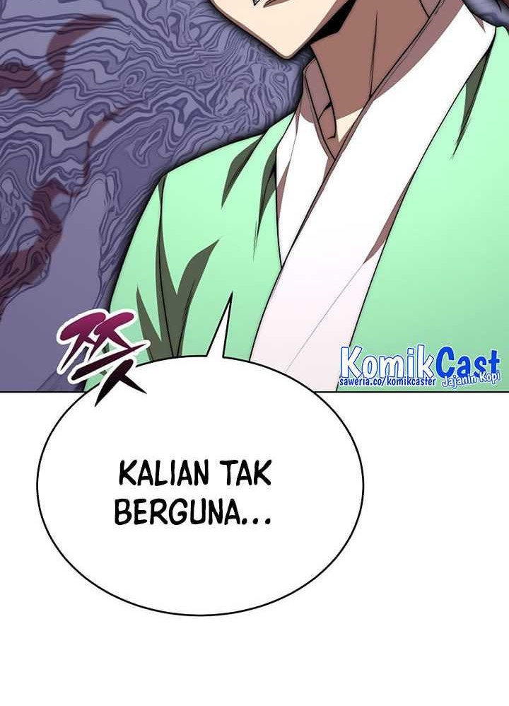 Youngest Son of the NamGung Clan Chapter 48 - halaman 13