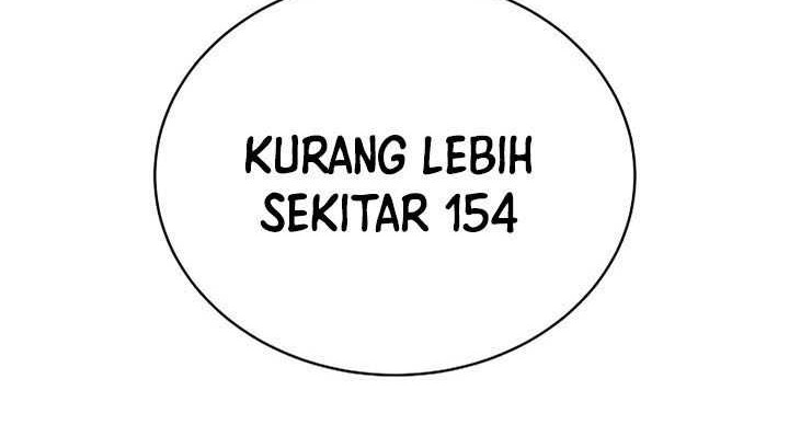 Youngest Son of the NamGung Clan Chapter 48 - halaman 27