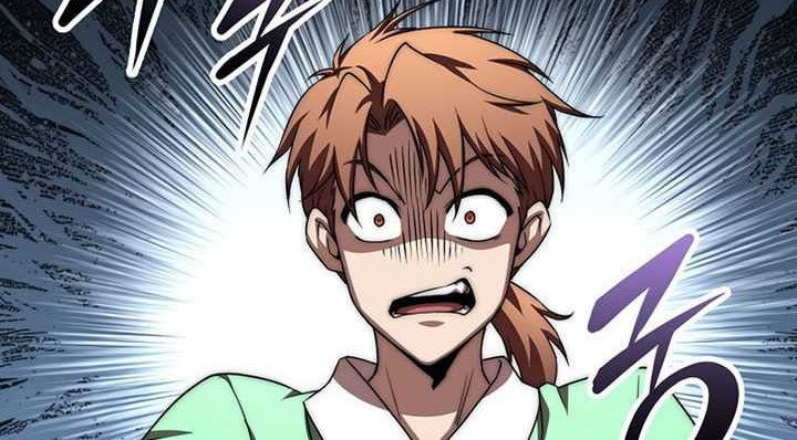 Youngest Son of the NamGung Clan Chapter 48 - halaman 29