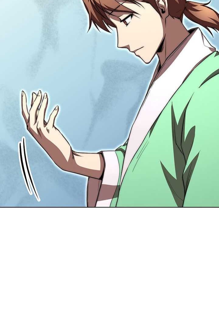 Youngest Son of the NamGung Clan Chapter 48 - halaman 55