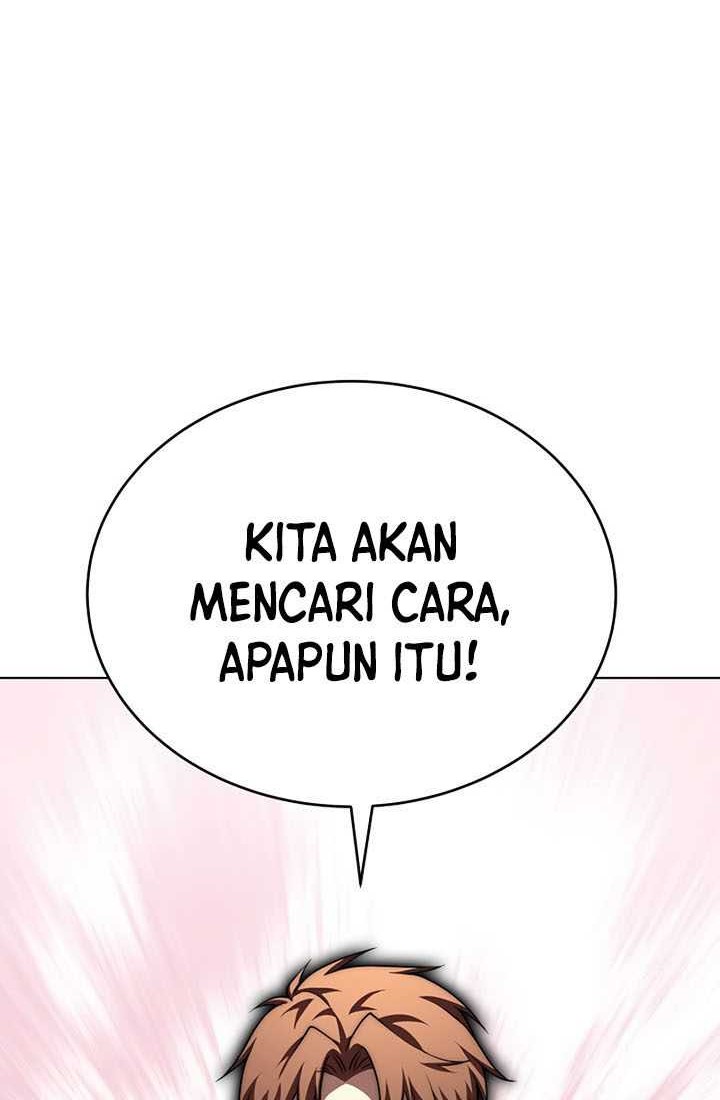 Youngest Son of the NamGung Clan Chapter 48 - halaman 59