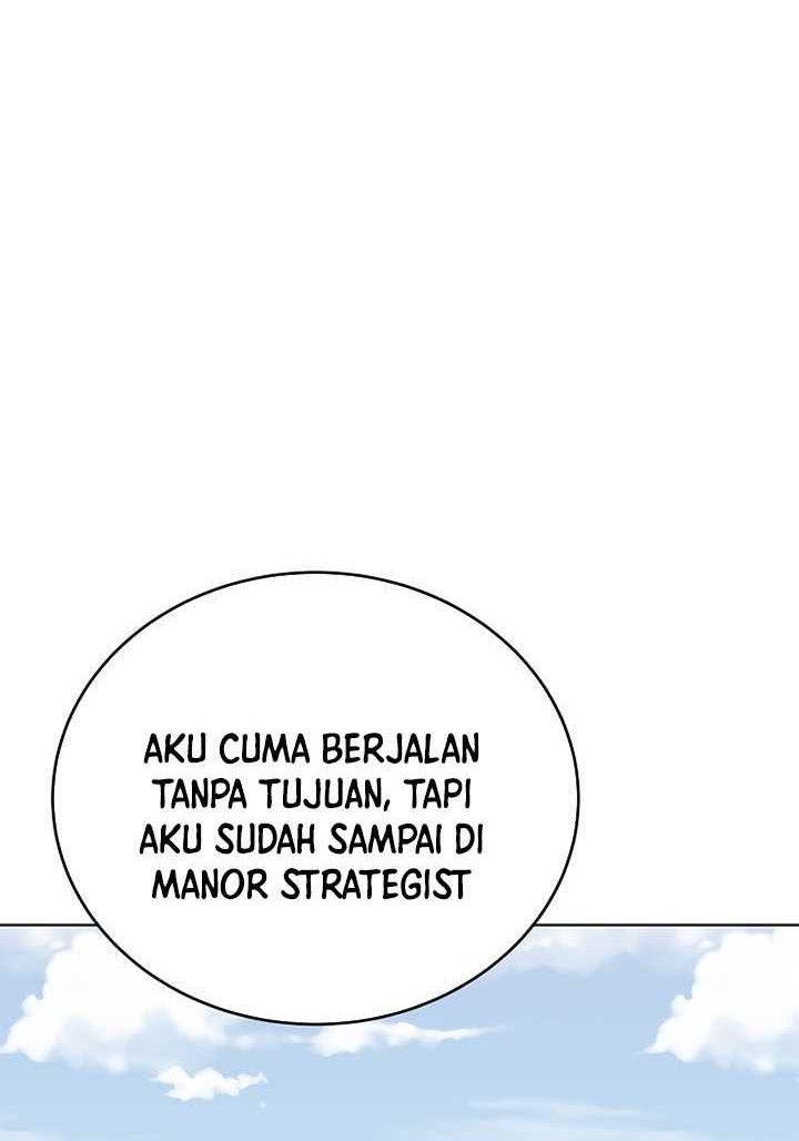 Youngest Son of the NamGung Clan Chapter 48 - halaman 67