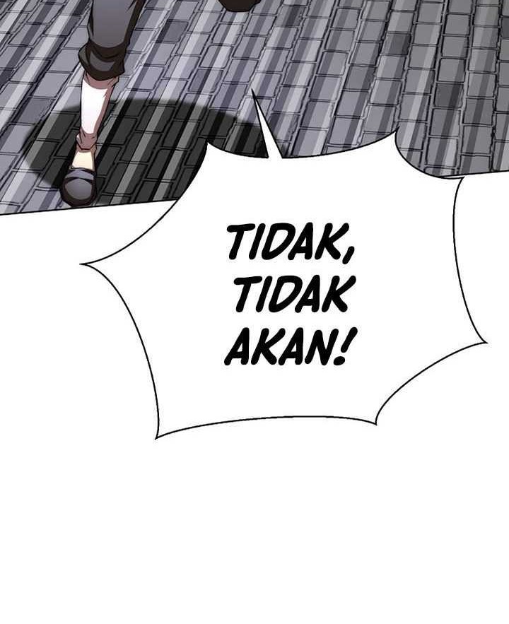 Youngest Son of the NamGung Clan Chapter 48 - halaman 83
