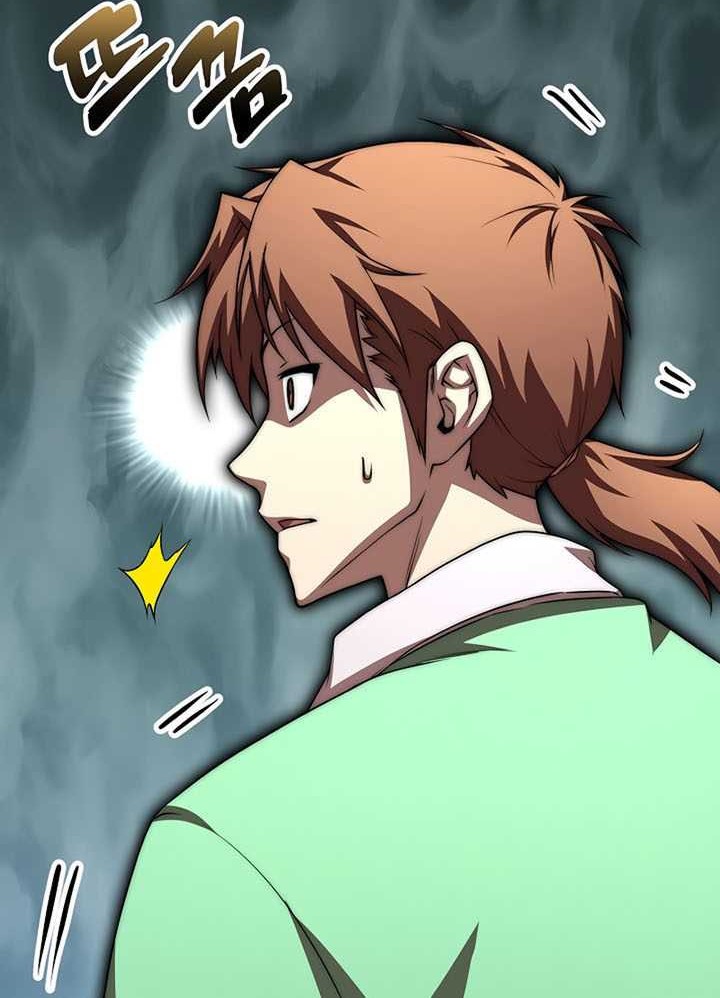 Youngest Son of the NamGung Clan Chapter 48 - halaman 9