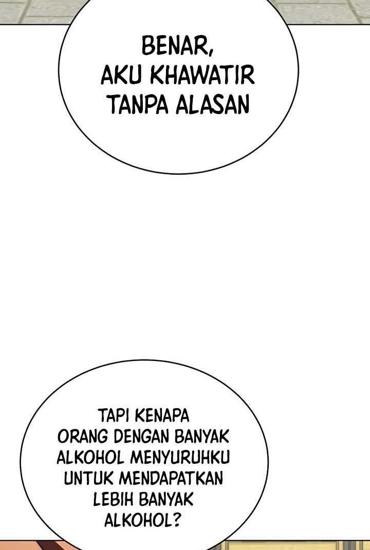 Youngest Son of the NamGung Clan Chapter 49 - halaman 33