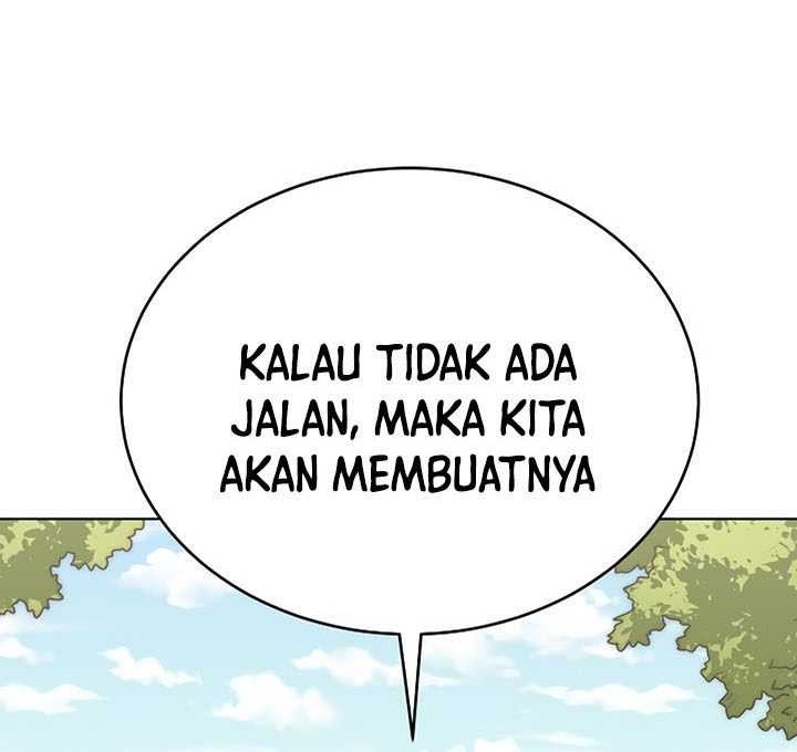 Youngest Son of the NamGung Clan Chapter 49 - halaman 43