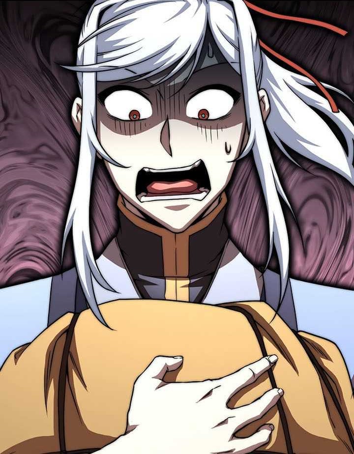Youngest Son of the NamGung Clan Chapter 49 - halaman 45