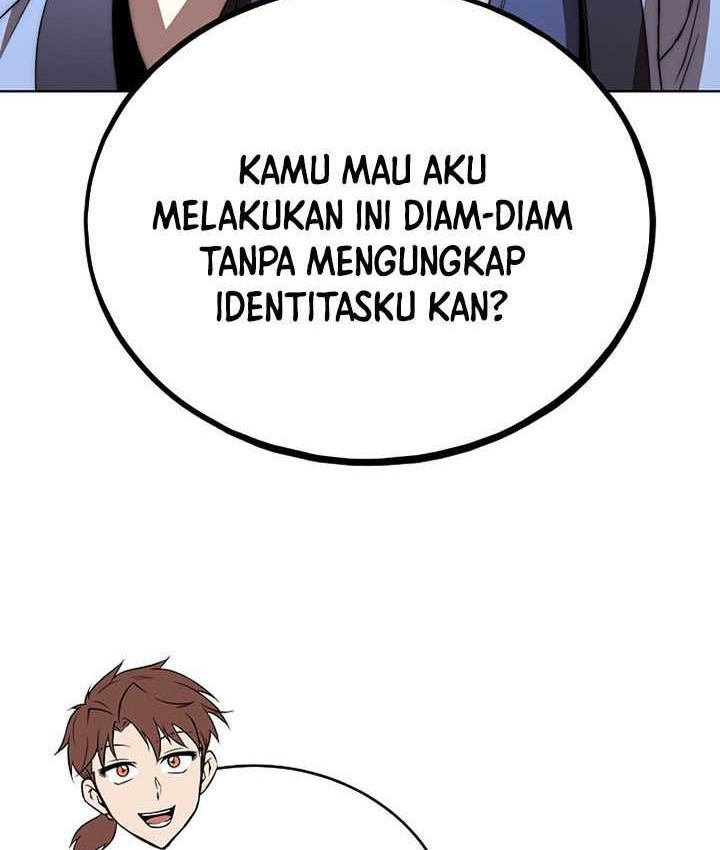Youngest Son of the NamGung Clan Chapter 49 - halaman 71