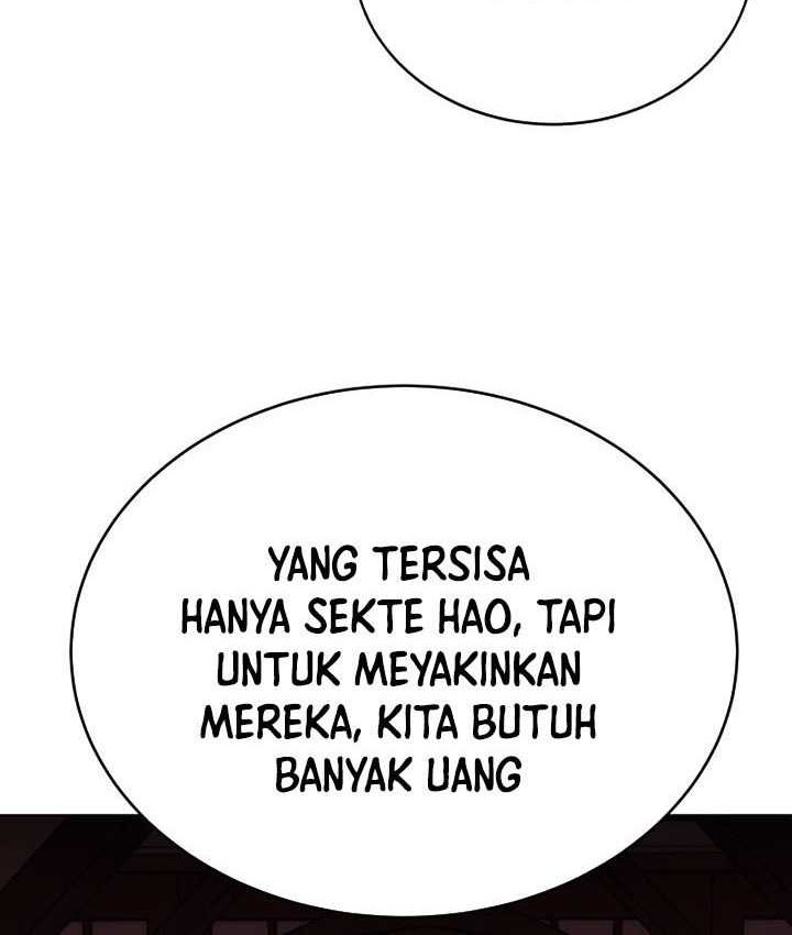 Youngest Son of the NamGung Clan Chapter 49 - halaman 73