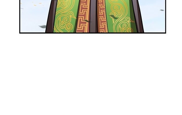 Youngest Son of the NamGung Clan Chapter 5 - halaman 43