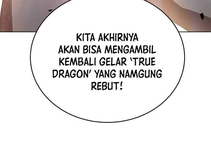 Youngest Son of the NamGung Clan Chapter 50 - halaman 15
