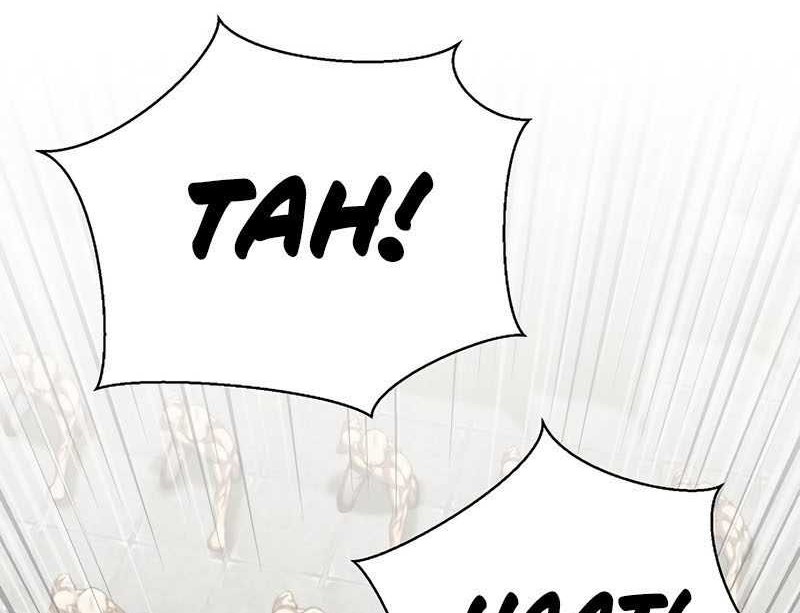 Youngest Son of the NamGung Clan Chapter 50 - halaman 3