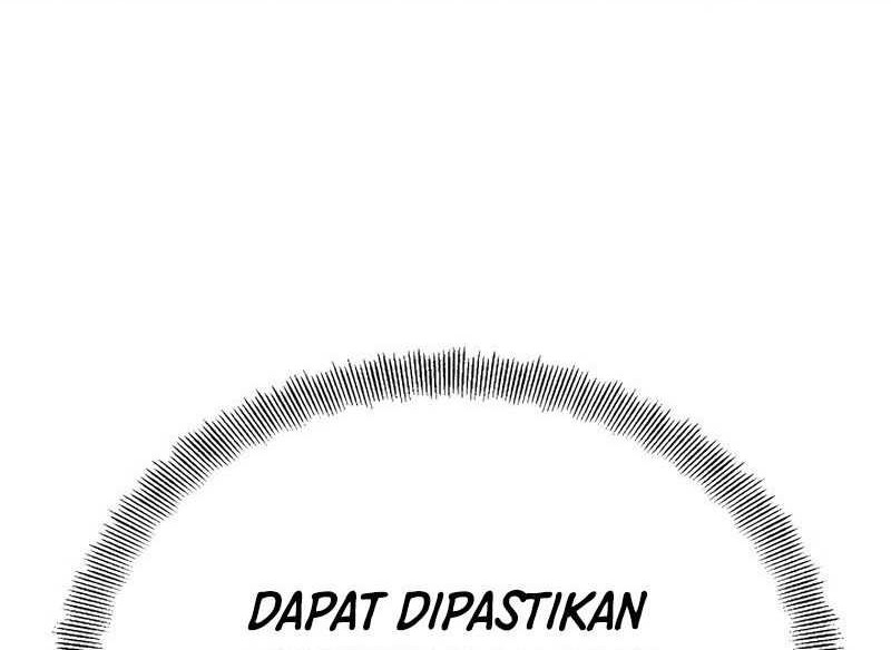 Youngest Son of the NamGung Clan Chapter 50 - halaman 37