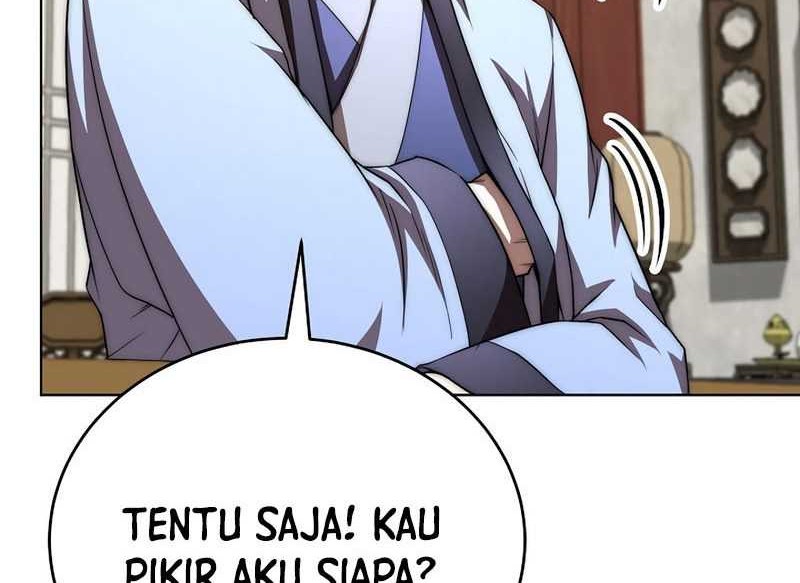 Youngest Son of the NamGung Clan Chapter 50 - halaman 45