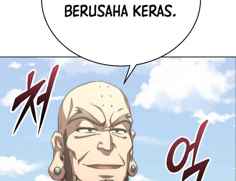 Youngest Son of the NamGung Clan Chapter 50 - halaman 5