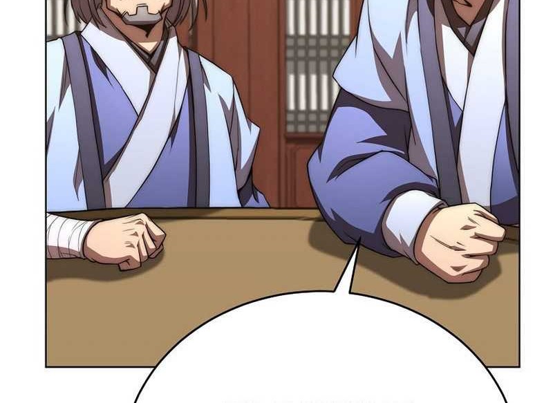 Youngest Son of the NamGung Clan Chapter 50 - halaman 53