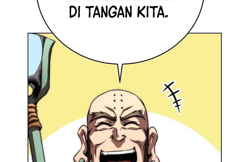 Youngest Son of the NamGung Clan Chapter 50 - halaman 65