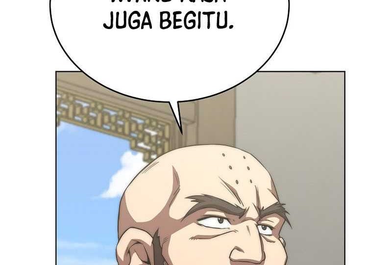 Youngest Son of the NamGung Clan Chapter 50 - halaman 71