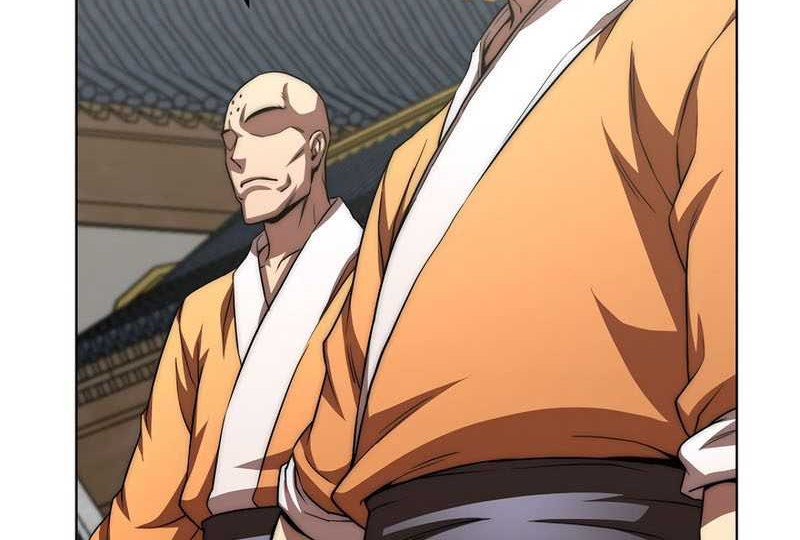 Youngest Son of the NamGung Clan Chapter 50 - halaman 73
