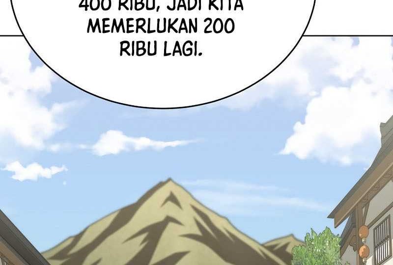 Youngest Son of the NamGung Clan Chapter 50 - halaman 79