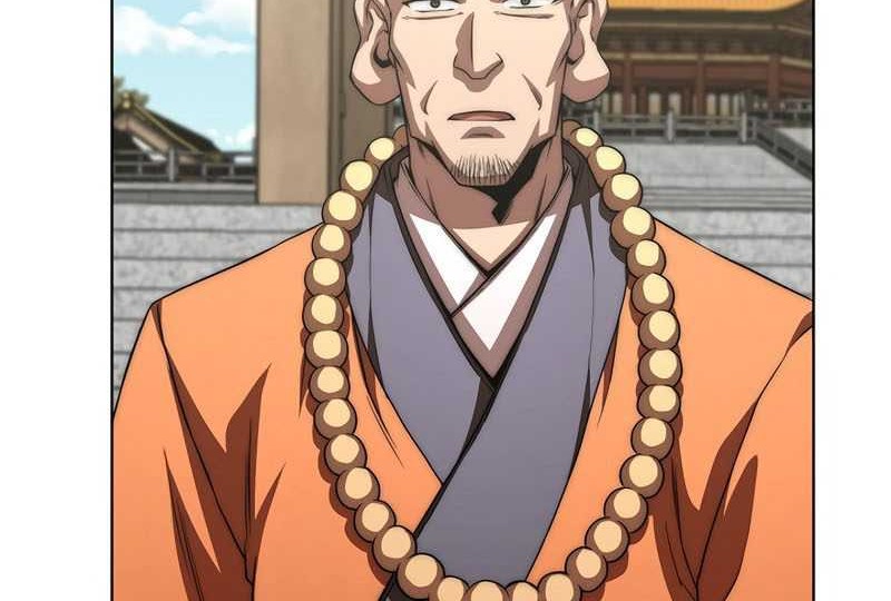 Youngest Son of the NamGung Clan Chapter 50 - halaman 83