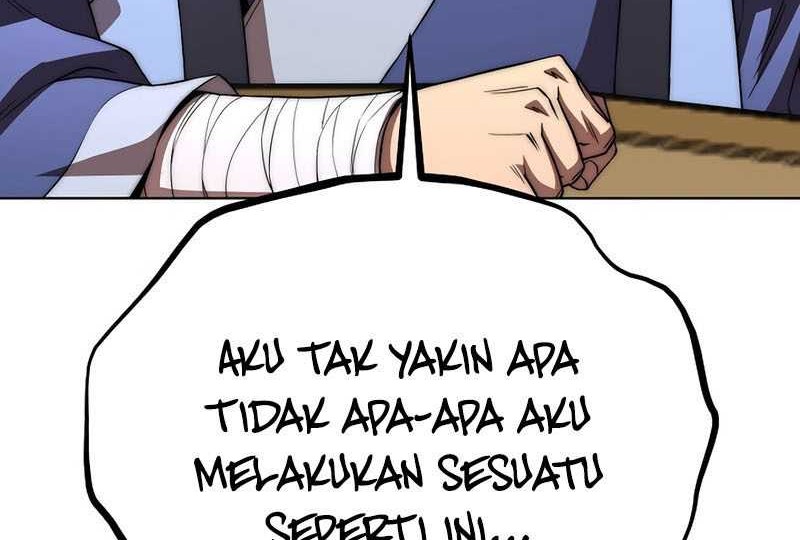 Youngest Son of the NamGung Clan Chapter 50 - halaman 89