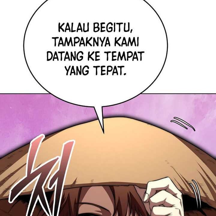 Youngest Son of the NamGung Clan Chapter 51 - halaman 13
