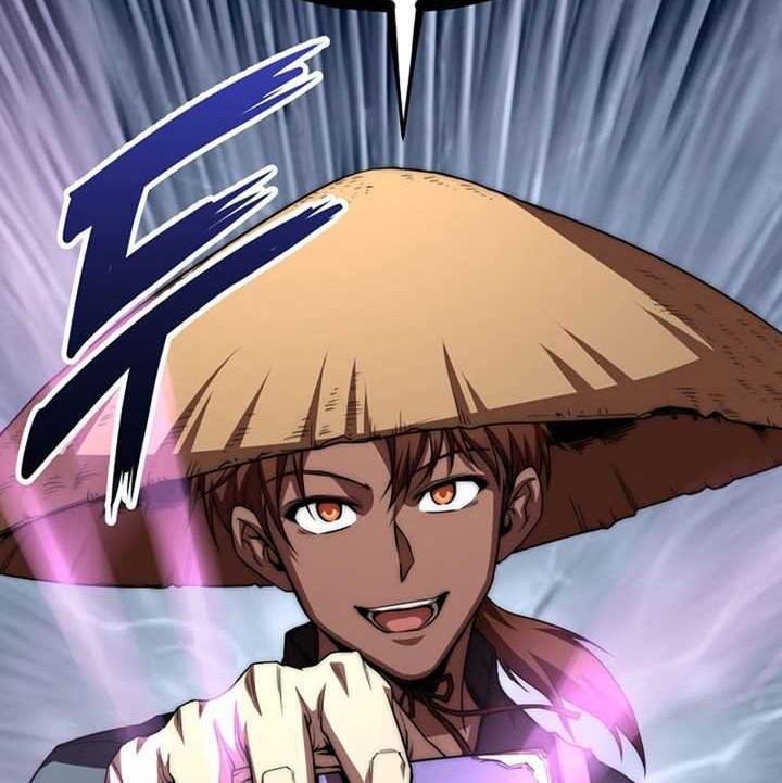 Youngest Son of the NamGung Clan Chapter 51 - halaman 19