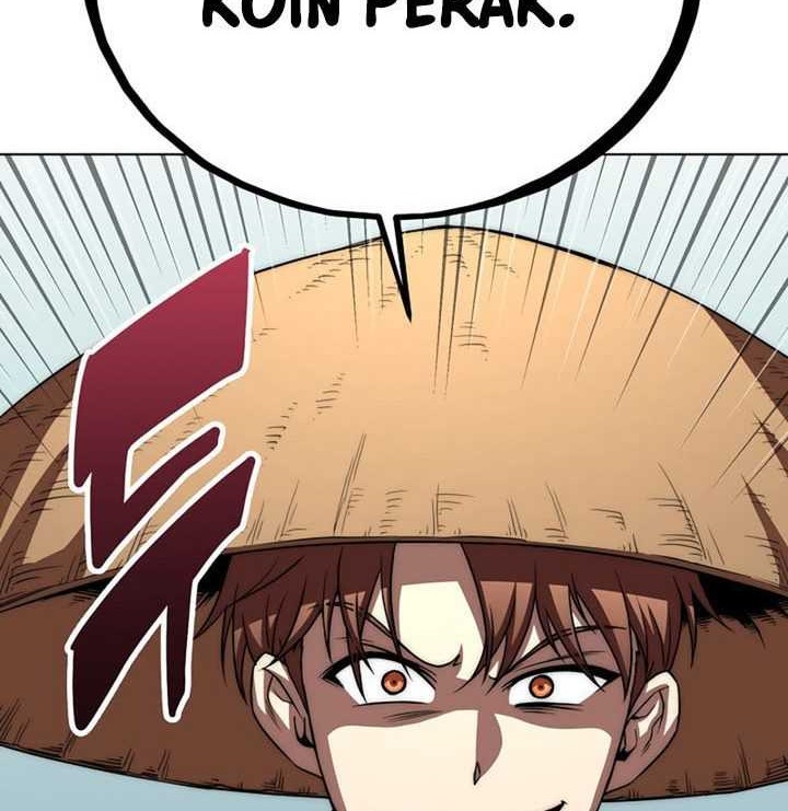 Youngest Son of the NamGung Clan Chapter 51 - halaman 39