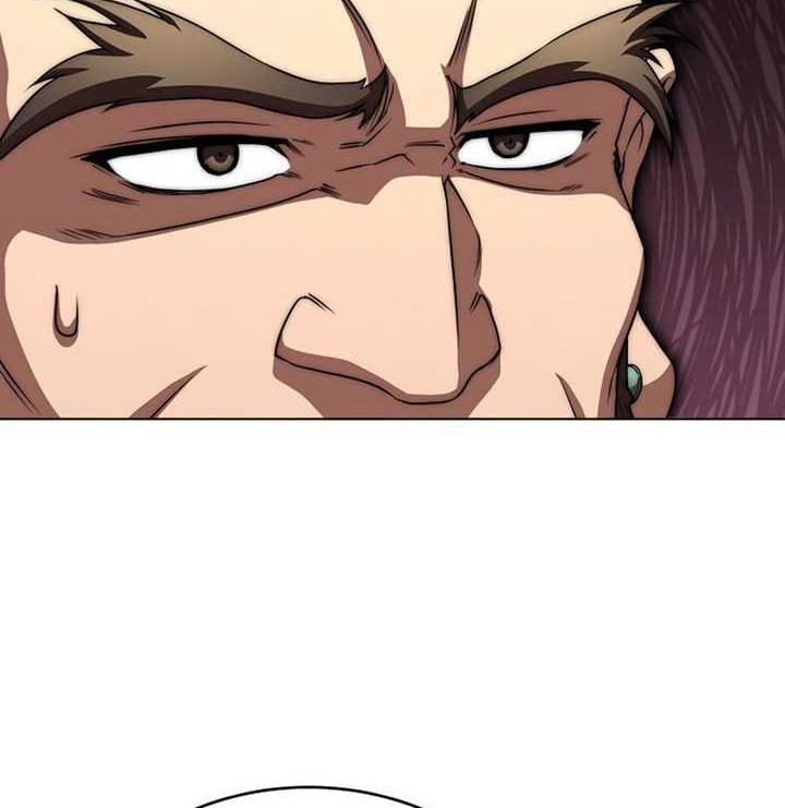 Youngest Son of the NamGung Clan Chapter 51 - halaman 41