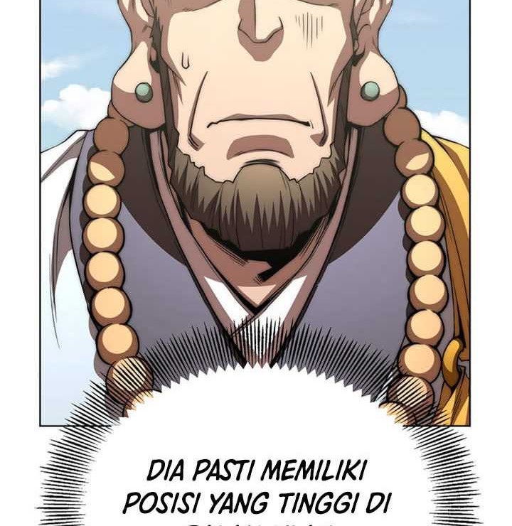 Youngest Son of the NamGung Clan Chapter 51 - halaman 47
