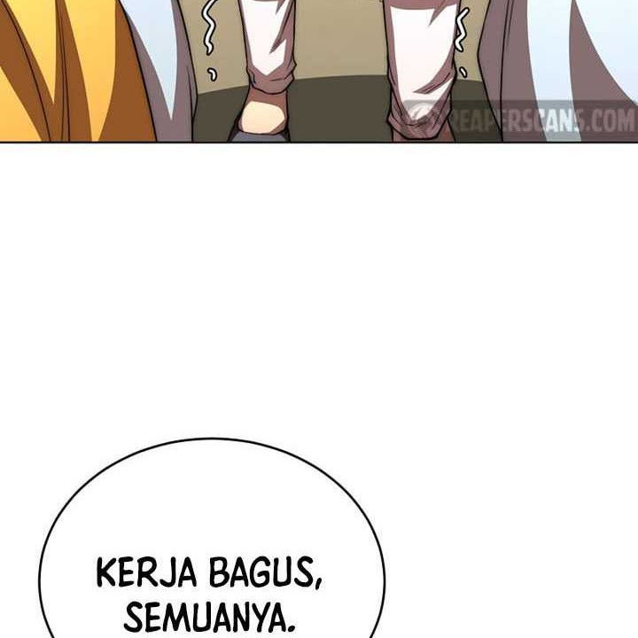 Youngest Son of the NamGung Clan Chapter 51 - halaman 5