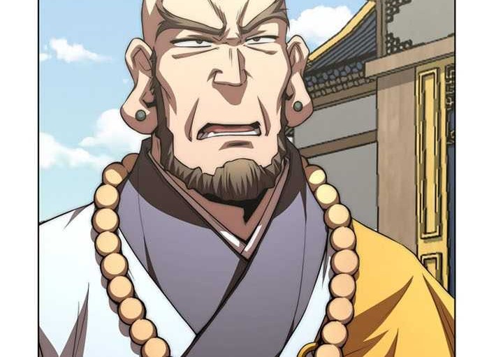 Youngest Son of the NamGung Clan Chapter 51 - halaman 53