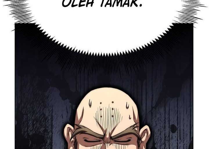Youngest Son of the NamGung Clan Chapter 51 - halaman 61