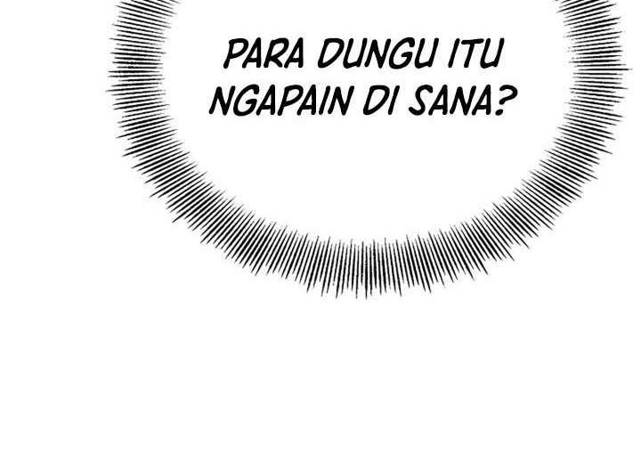 Youngest Son of the NamGung Clan Chapter 51 - halaman 71