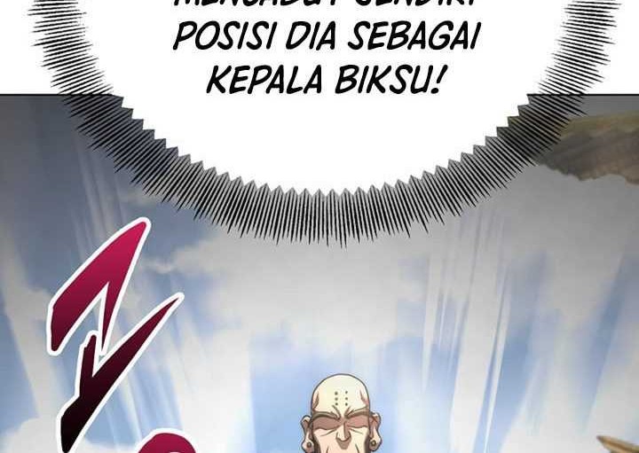 Youngest Son of the NamGung Clan Chapter 51 - halaman 73