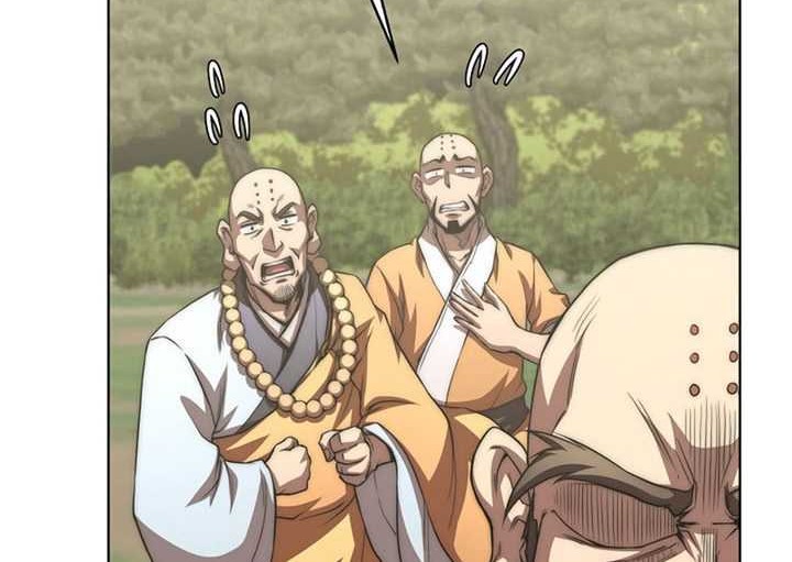 Youngest Son of the NamGung Clan Chapter 51 - halaman 75
