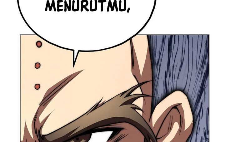 Youngest Son of the NamGung Clan Chapter 51 - halaman 79