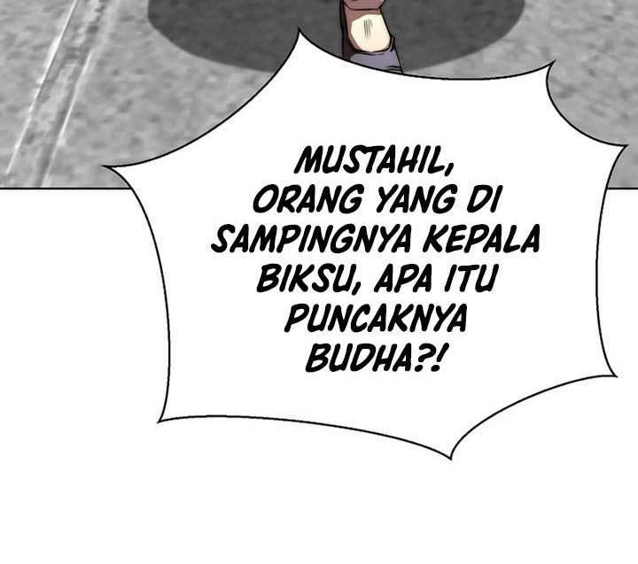 Youngest Son of the NamGung Clan Chapter 52 - halaman 23