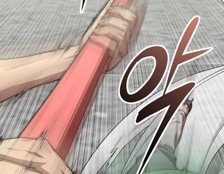 Youngest Son of the NamGung Clan Chapter 52 - halaman 53