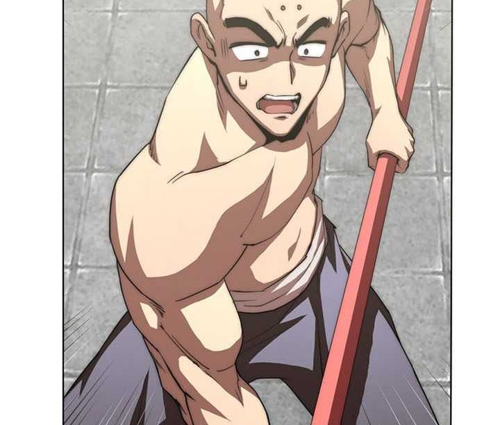 Youngest Son of the NamGung Clan Chapter 52 - halaman 61