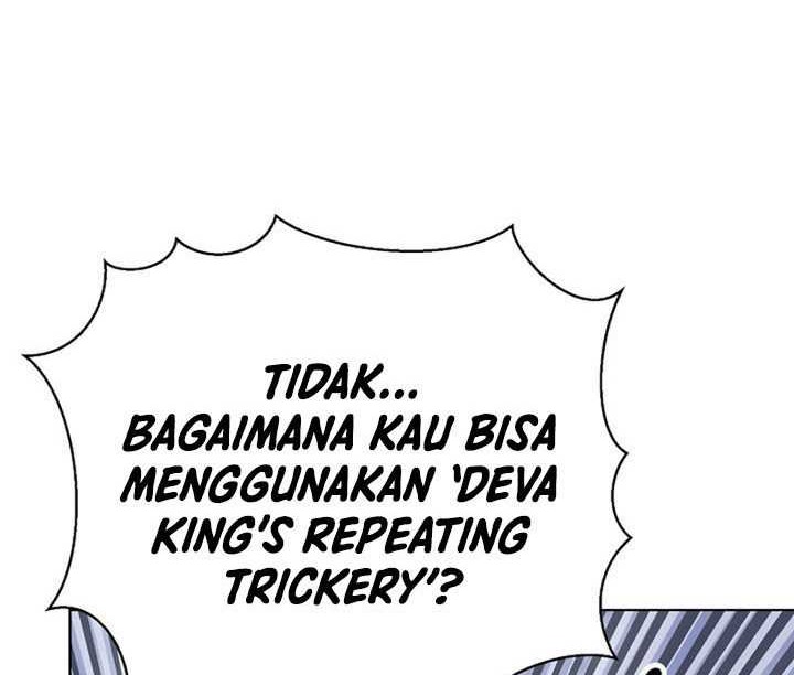 Youngest Son of the NamGung Clan Chapter 52 - halaman 73