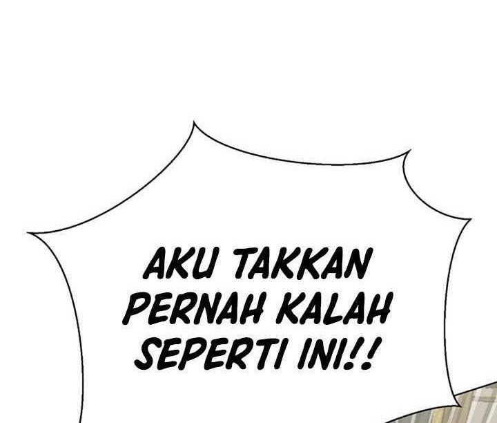Youngest Son of the NamGung Clan Chapter 52 - halaman 77