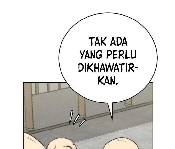 Youngest Son of the NamGung Clan Chapter 52 - halaman 87