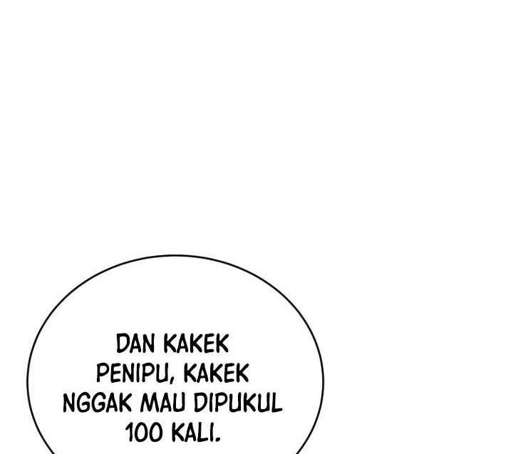 Youngest Son of the NamGung Clan Chapter 52 - halaman 9